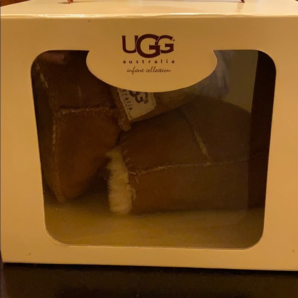 UGG Other - Ugg Infant Boots